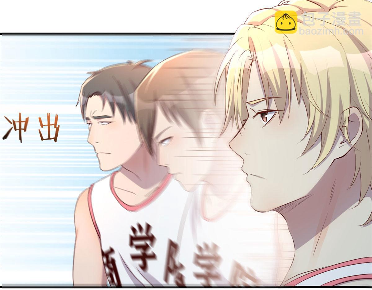 我的姐姐是大明星 - 60	隔壁兄弟受辱404全體出(2/3) - 6