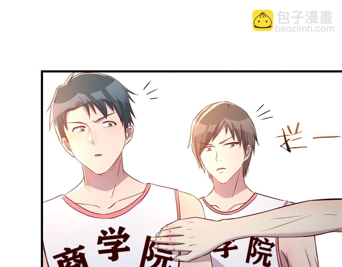 我的姐姐是大明星 - 60	隔壁兄弟受辱404全體出(2/3) - 7