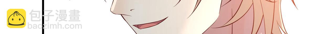 我的姐姐是大明星 - 60	隔壁兄弟受辱404全體出(2/3) - 6