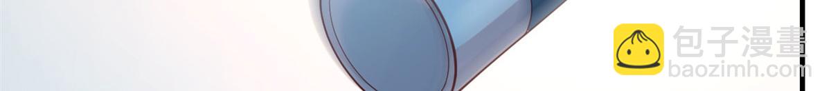 我的姐姐是大明星 - 60	隔壁兄弟受辱404全體出(2/3) - 4