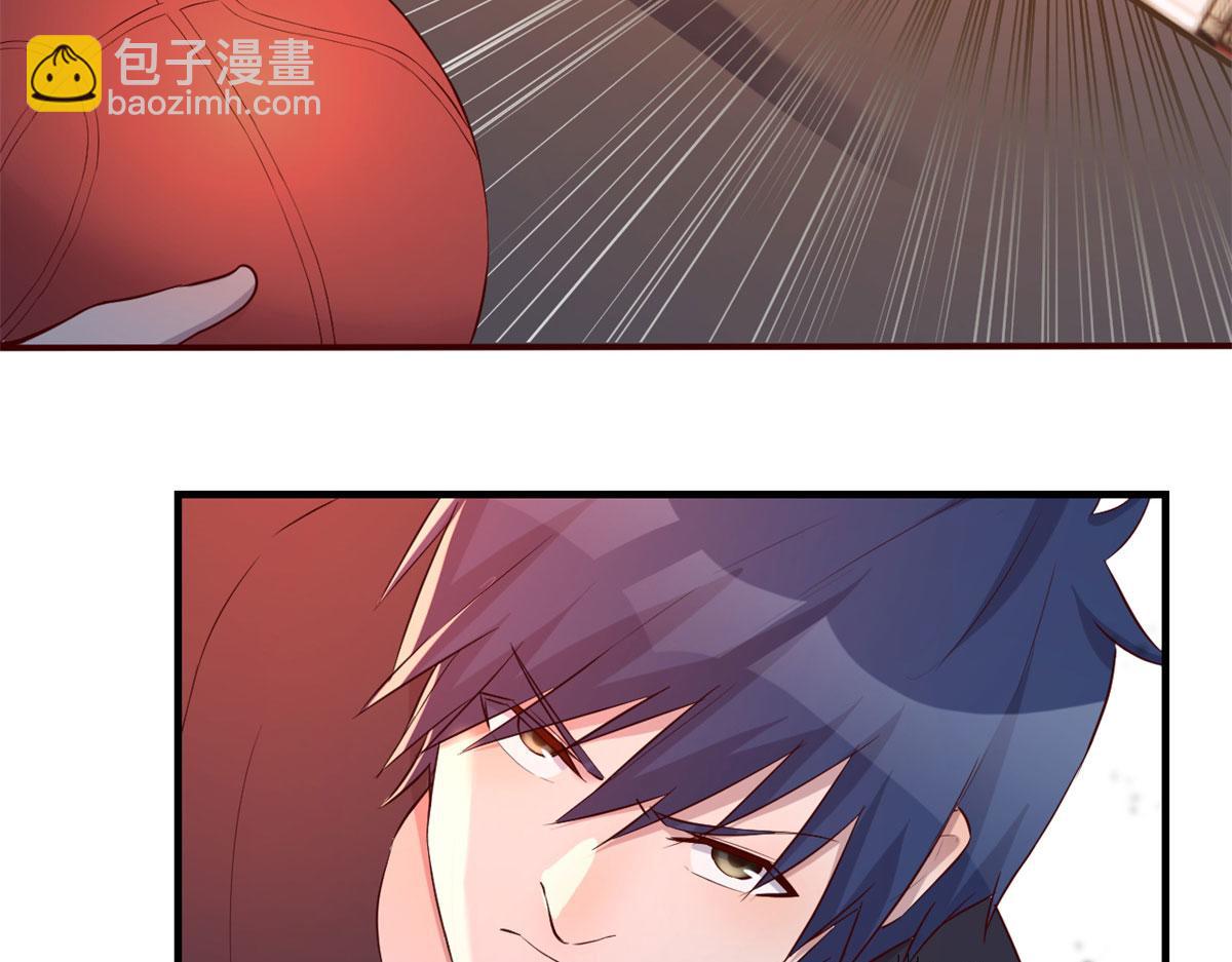 我的姐姐是大明星 - 62	來自校草的鄙視(3/3) - 5