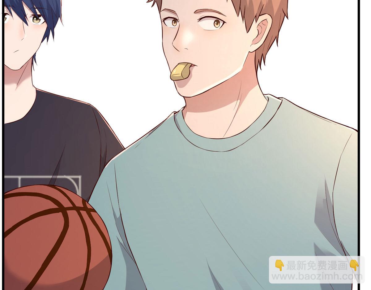 我的姐姐是大明星 - 62	來自校草的鄙視(1/3) - 2