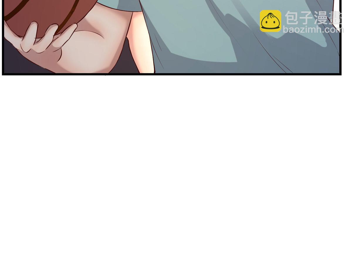 我的姐姐是大明星 - 62	來自校草的鄙視(2/3) - 5