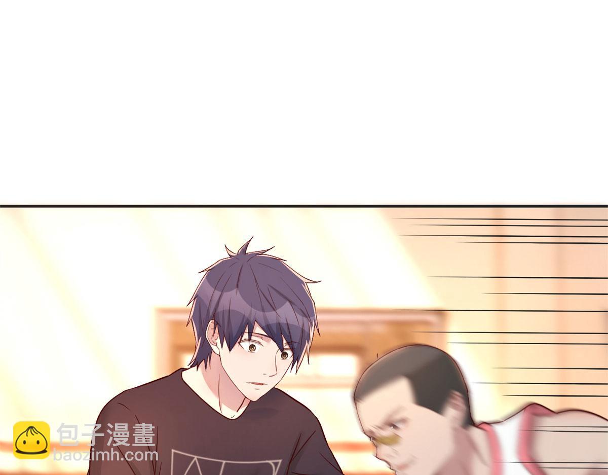 我的姐姐是大明星 - 62	來自校草的鄙視(2/3) - 3