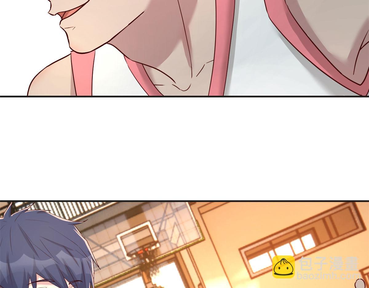 我的姐姐是大明星 - 62	來自校草的鄙視(2/3) - 7