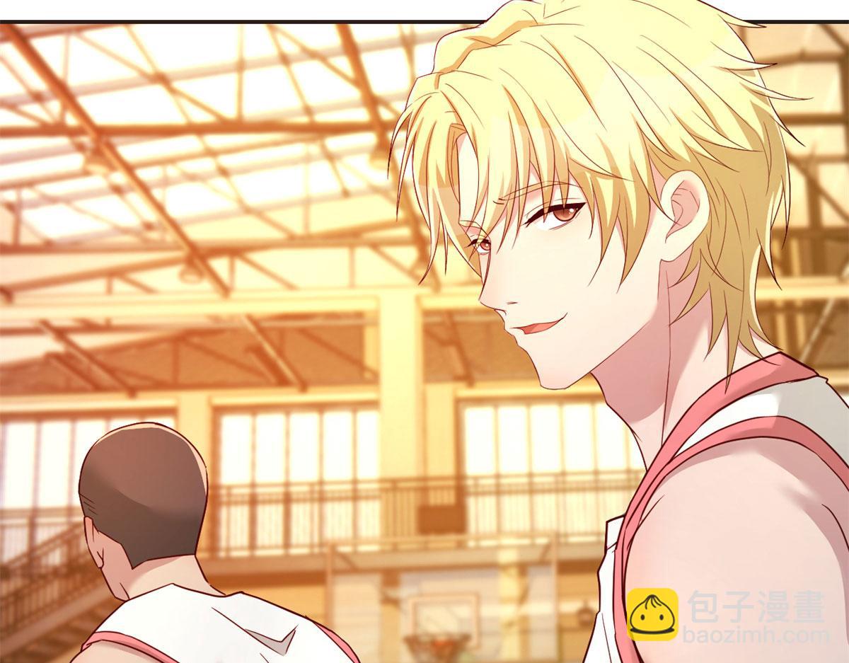 我的姐姐是大明星 - 62	來自校草的鄙視(2/3) - 5