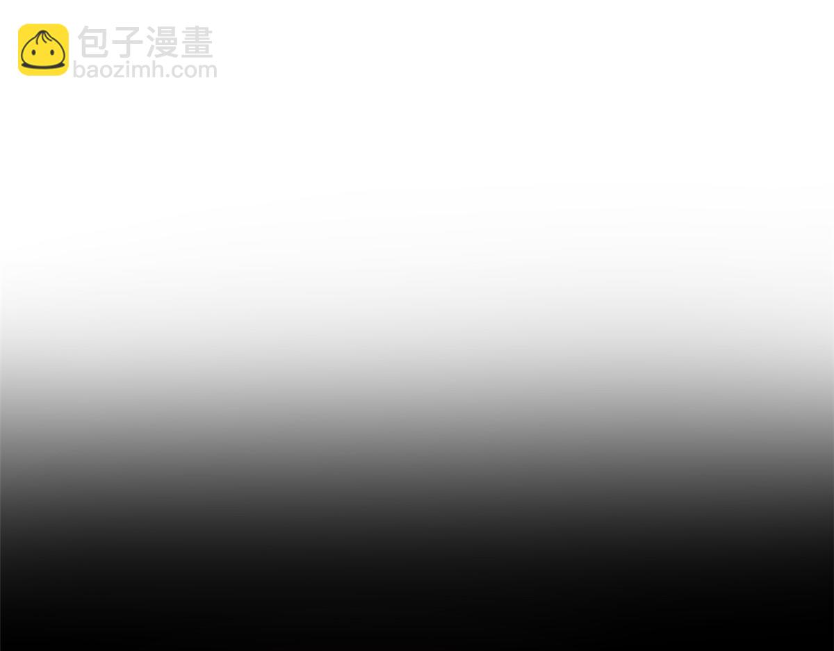 我的姐姐是大明星 - 64 反攻開始我也能灌籃了(1/2) - 6