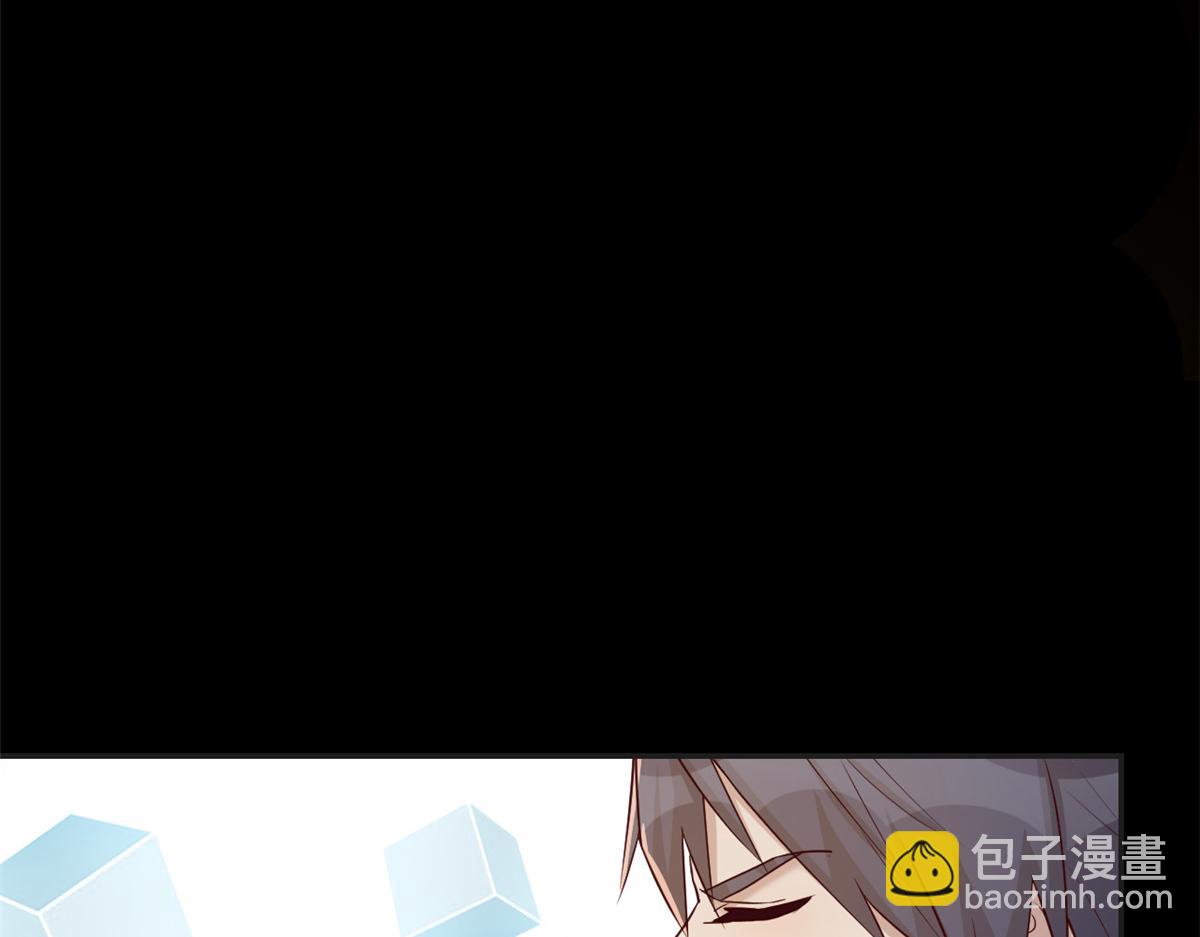 我的姐姐是大明星 - 64 反攻開始我也能灌籃了(1/2) - 2