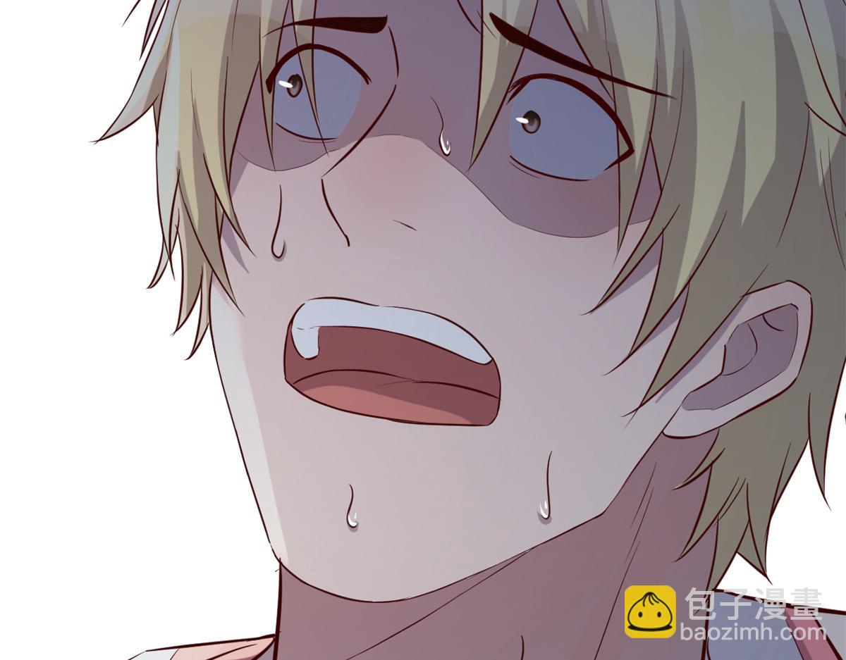 我的姐姐是大明星 - 64 反攻開始我也能灌籃了(2/2) - 7