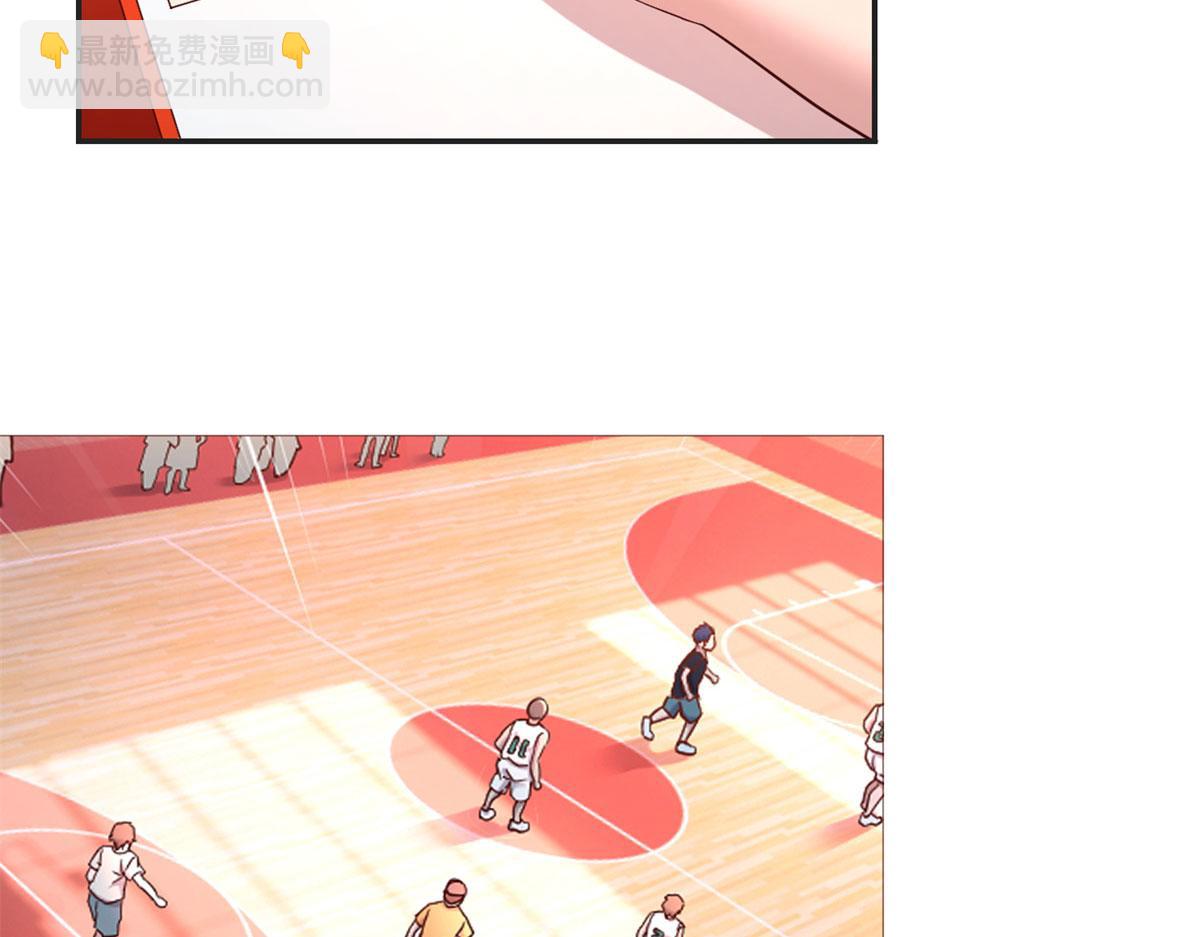 我的姐姐是大明星 - 72 老弟被妹紙盯上老姐不爽(2/2) - 8