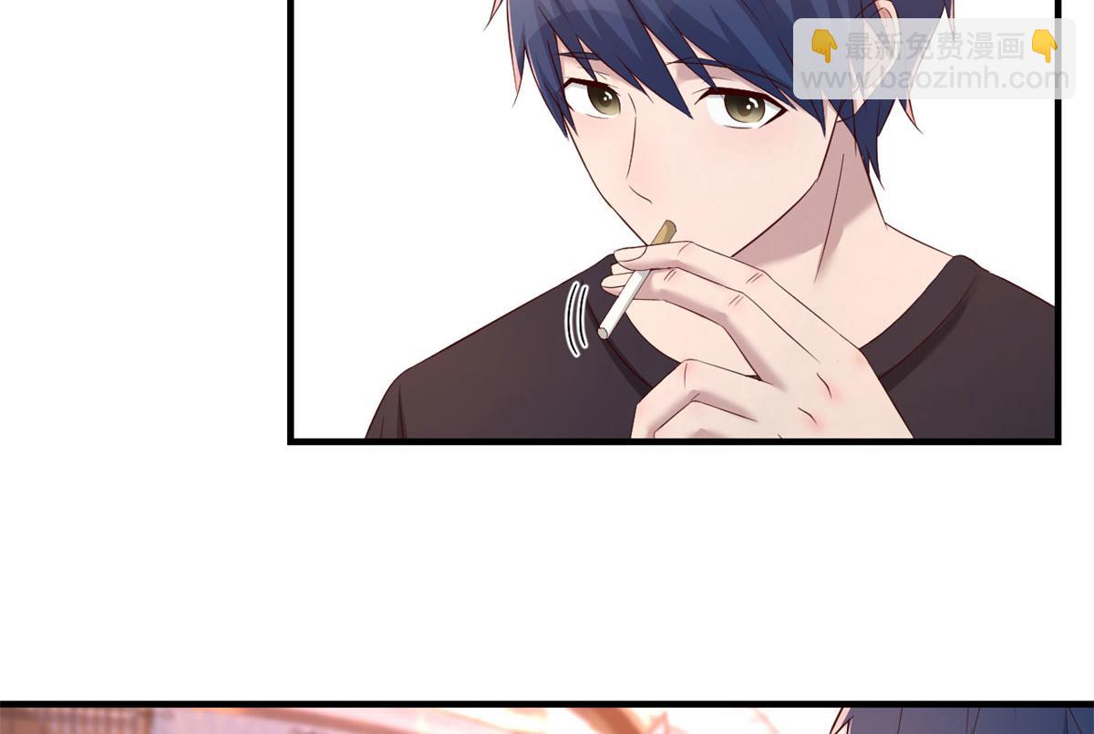 我的姐姐是大明星 - 72 老弟被妹紙盯上老姐不爽(2/2) - 2