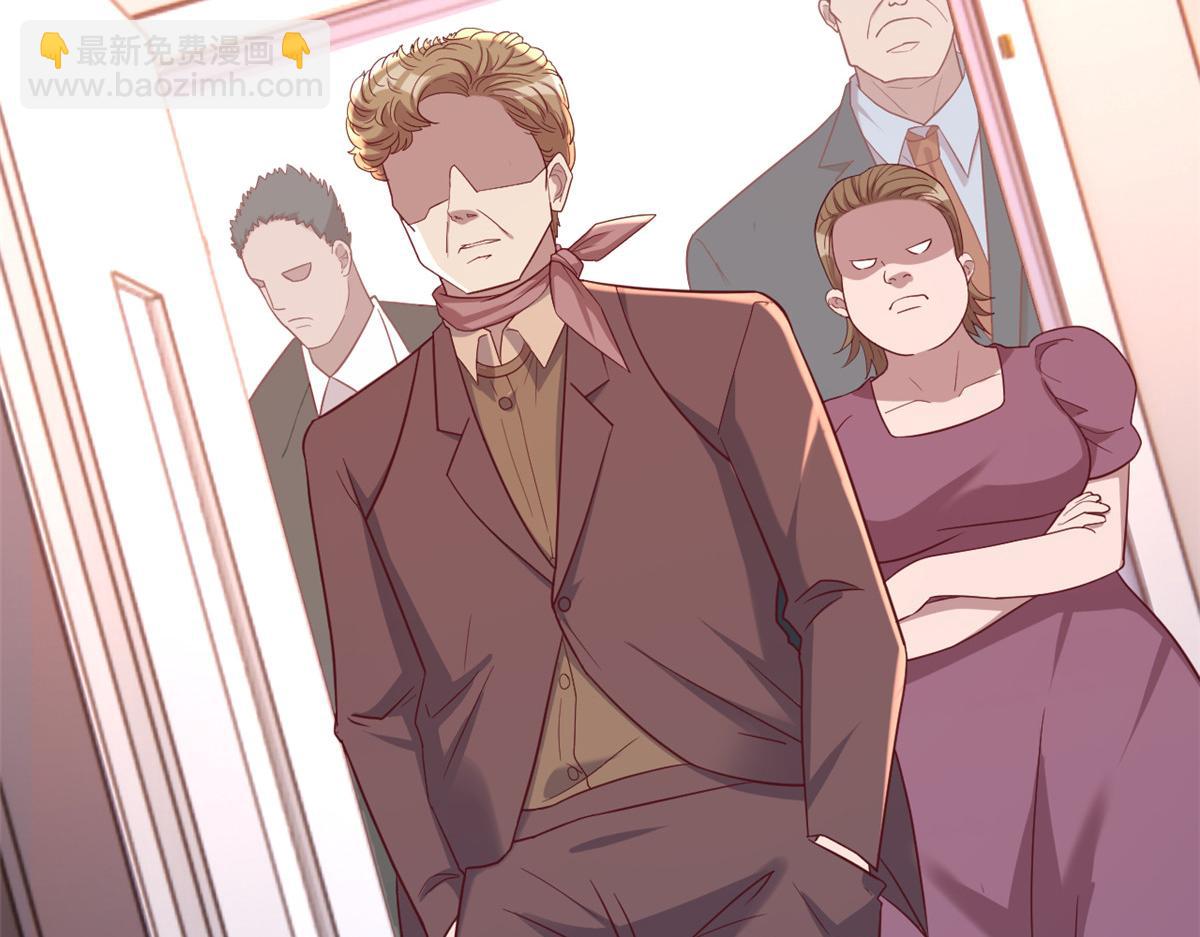 我的姐姐是大明星 - 76 來自黑道的勒索(1/2) - 8