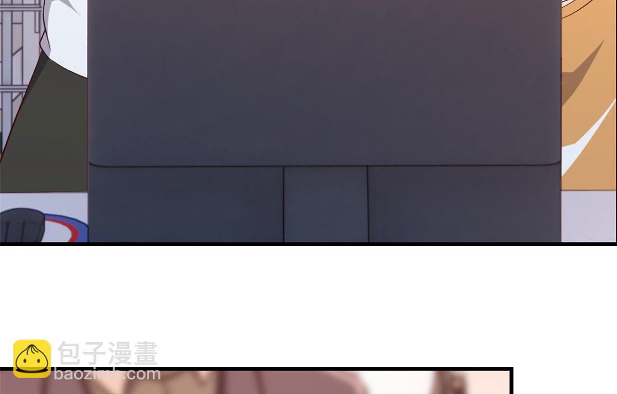 我的姐姐是大明星 - 80 老姐你耍流氓！(3/3) - 2