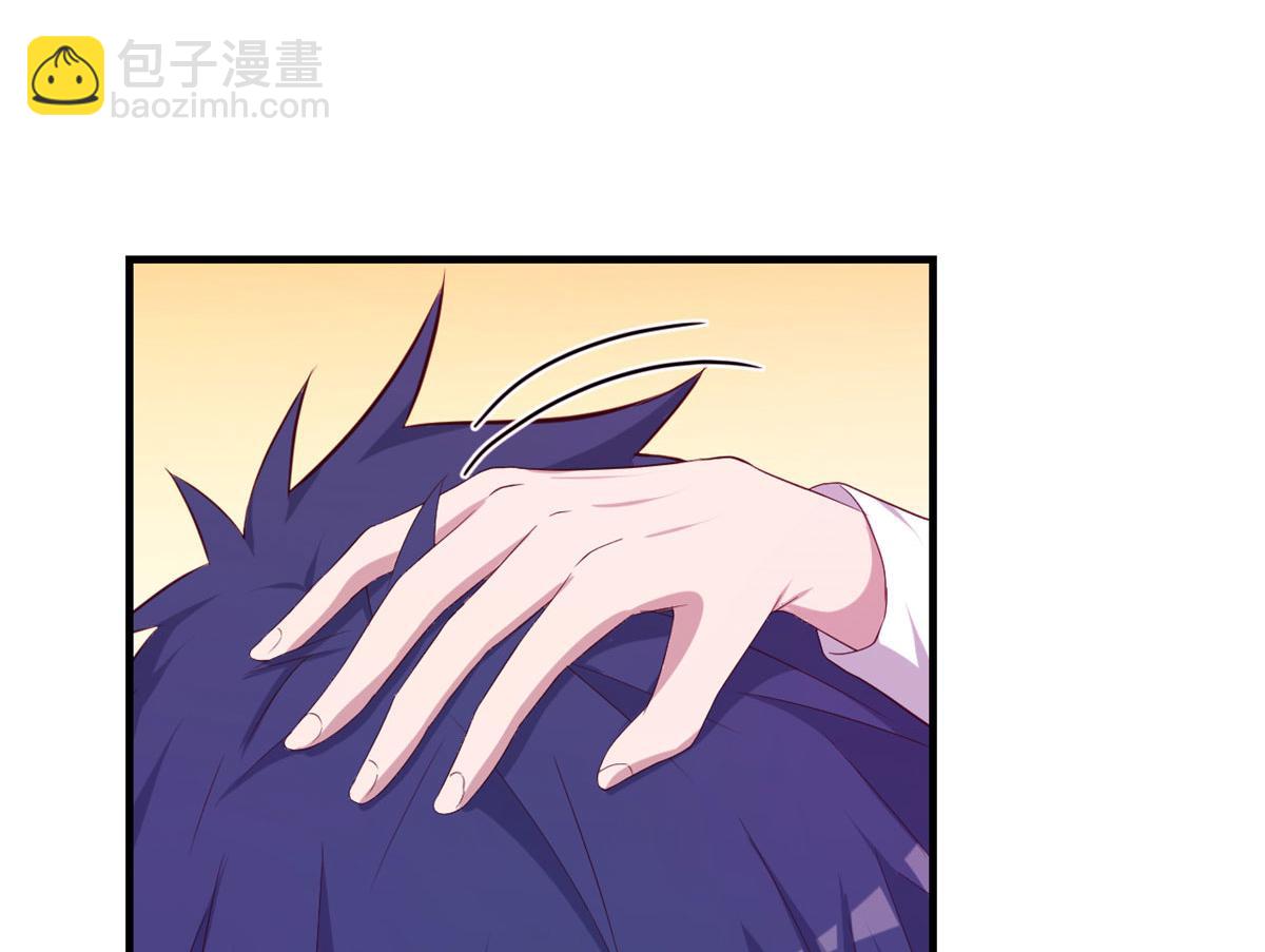 我的姐姐是大明星 - 82 惡有惡報(3/3) - 6