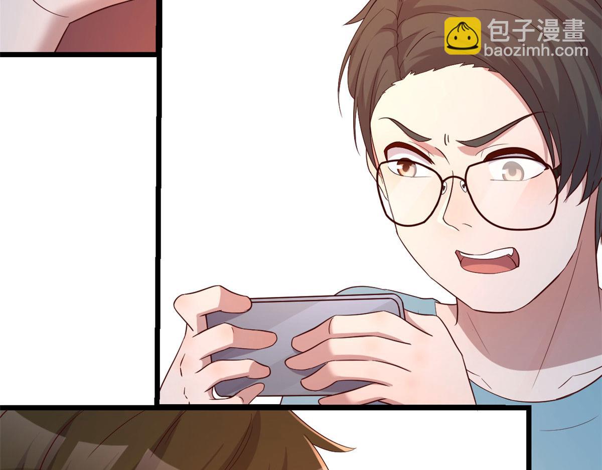 我的姐姐是大明星 - 82 惡有惡報(1/3) - 2