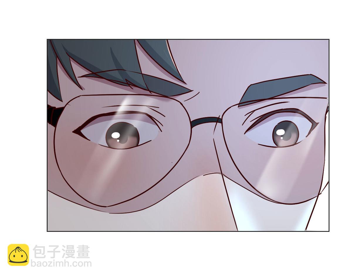 我的姐姐是大明星 - 82 惡有惡報(1/3) - 6