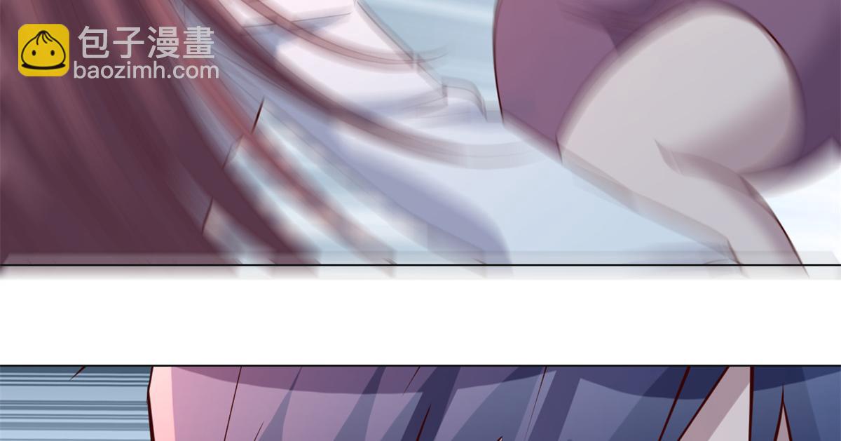 我的姐姐是大明星 - 84 跟我比狡猾(1/2) - 4