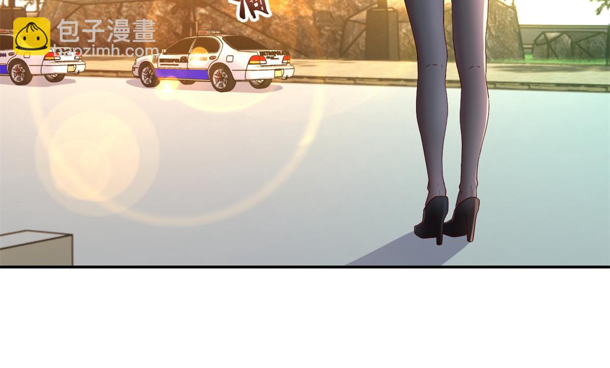 我的姐姐是大明星 - 84 跟我比狡猾(2/2) - 7