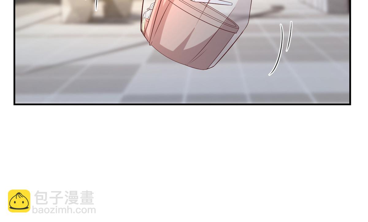 我的姐姐是大明星 - 84 跟我比狡猾(2/2) - 6