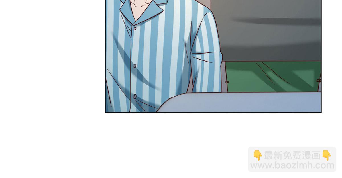 我的姐姐是大明星 - 86 老姐我沒讓你陪牀！！(1/3) - 2