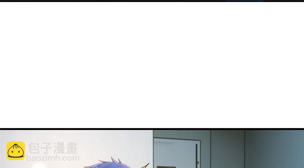 我的姐姐是大明星 - 86 老姐我沒讓你陪牀！！(1/3) - 2