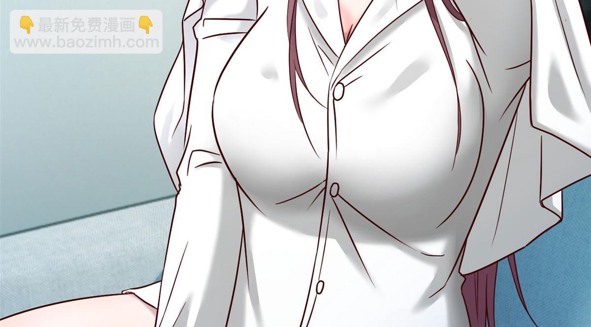 我的姐姐是大明星 - 86 老姐我沒讓你陪牀！！(2/3) - 2