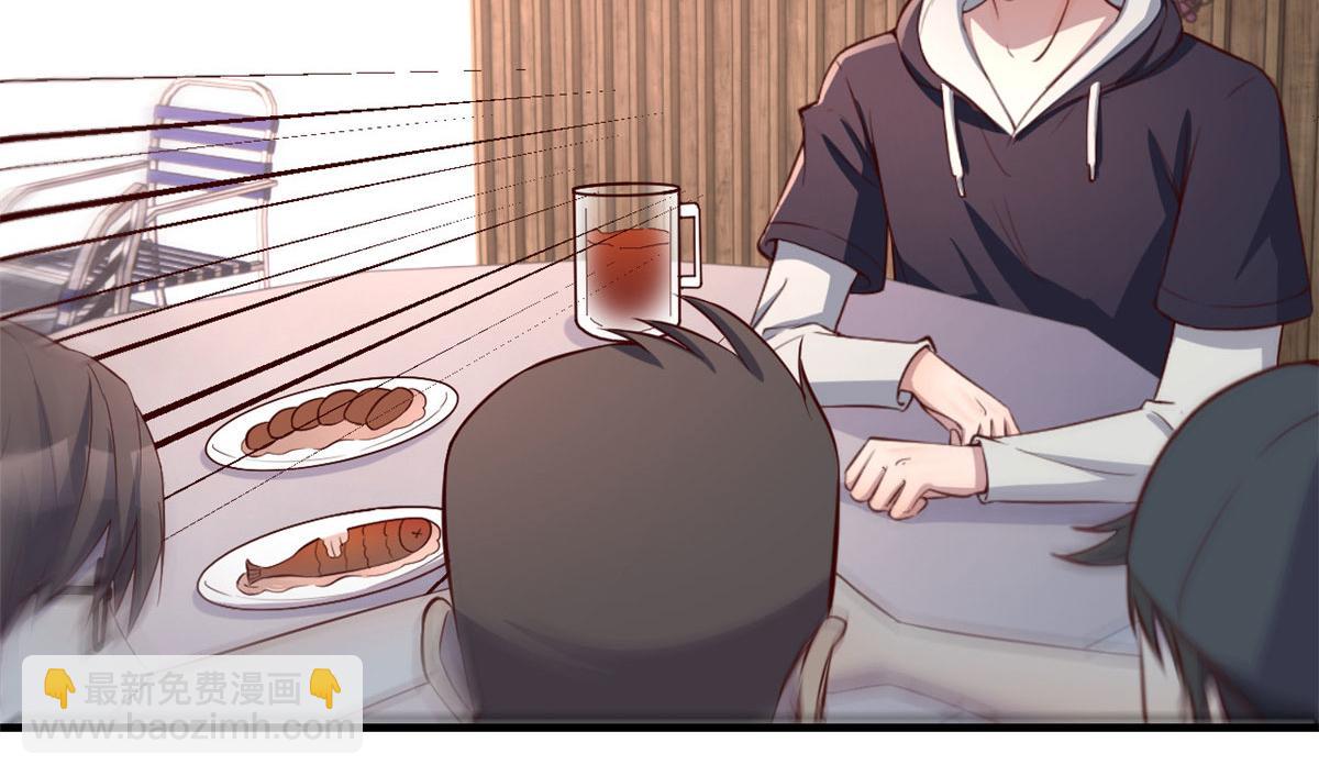 我的姐姐是大明星 - 92 打折優惠送技能(2/2) - 2