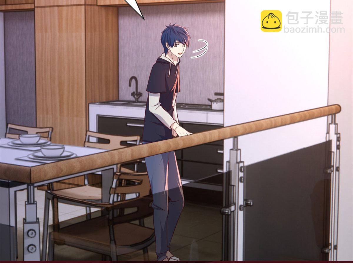 我的姐姐是大明星 - 94 一男對二女(1/2) - 7