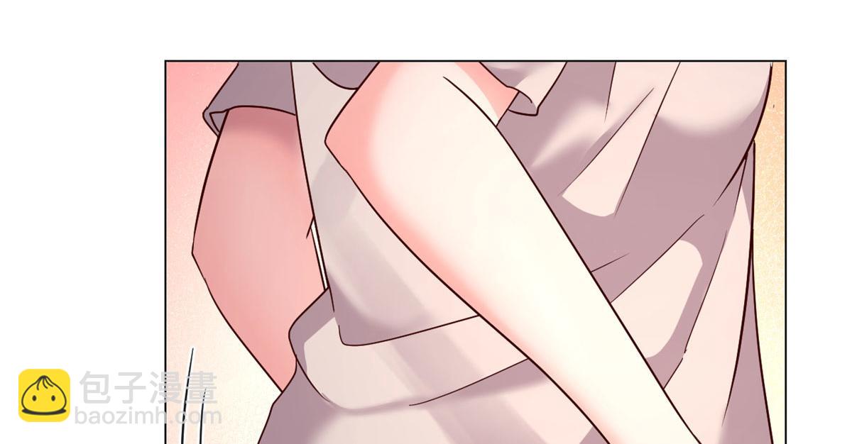 我的姐姐是大明星 - 94 一男對二女(2/2) - 3