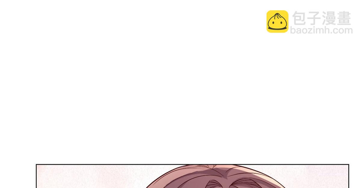 我的姐姐是大明星 - 94 一男對二女(2/2) - 2