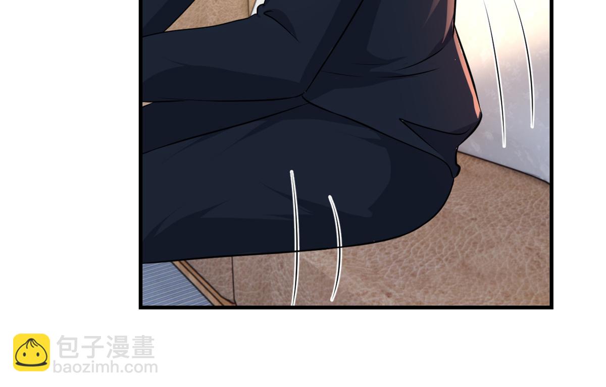 我的姐姐是大明星 - 98 和入室狼晨跑(1/2) - 2