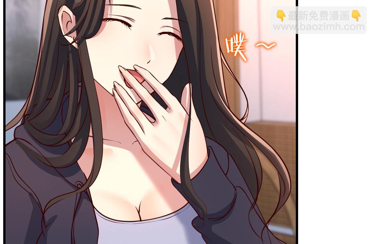 我的姐姐是大明星 - 98 和入室狼晨跑(2/2) - 2