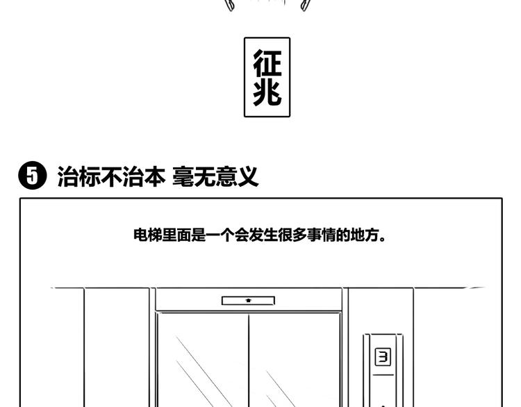 第2话 生活中的创造力-第2话