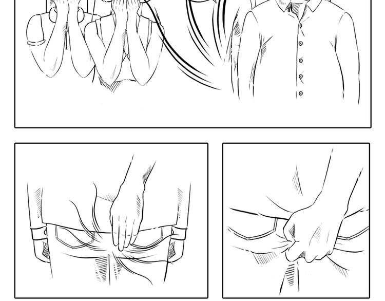 第2话 生活中的创造力-第2话