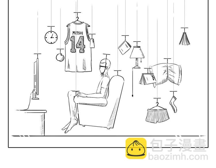 第2话 生活中的创造力-第2话