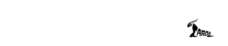 第2话 生活中的创造力-第2话