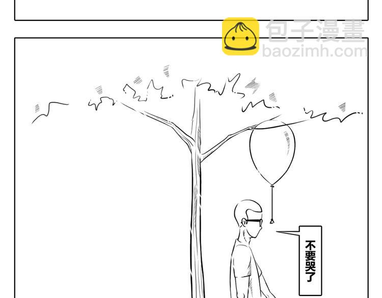 第2话 生活中的创造力-第2话