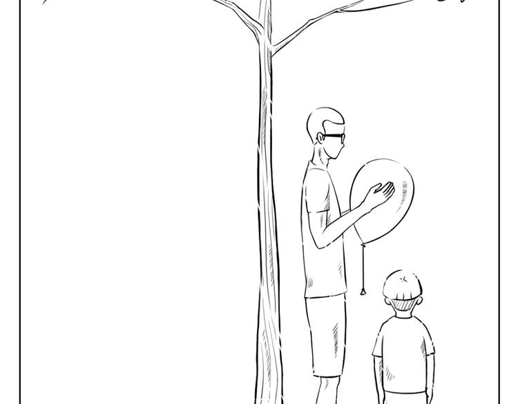 第2话 生活中的创造力-第2话