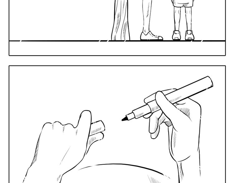 第2话 生活中的创造力-第2话