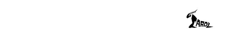 第二章 第2话 生命不分美与丑-第12话