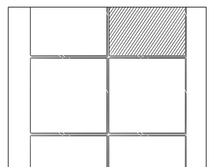 第6话 不打扰别人的美梦-第6话