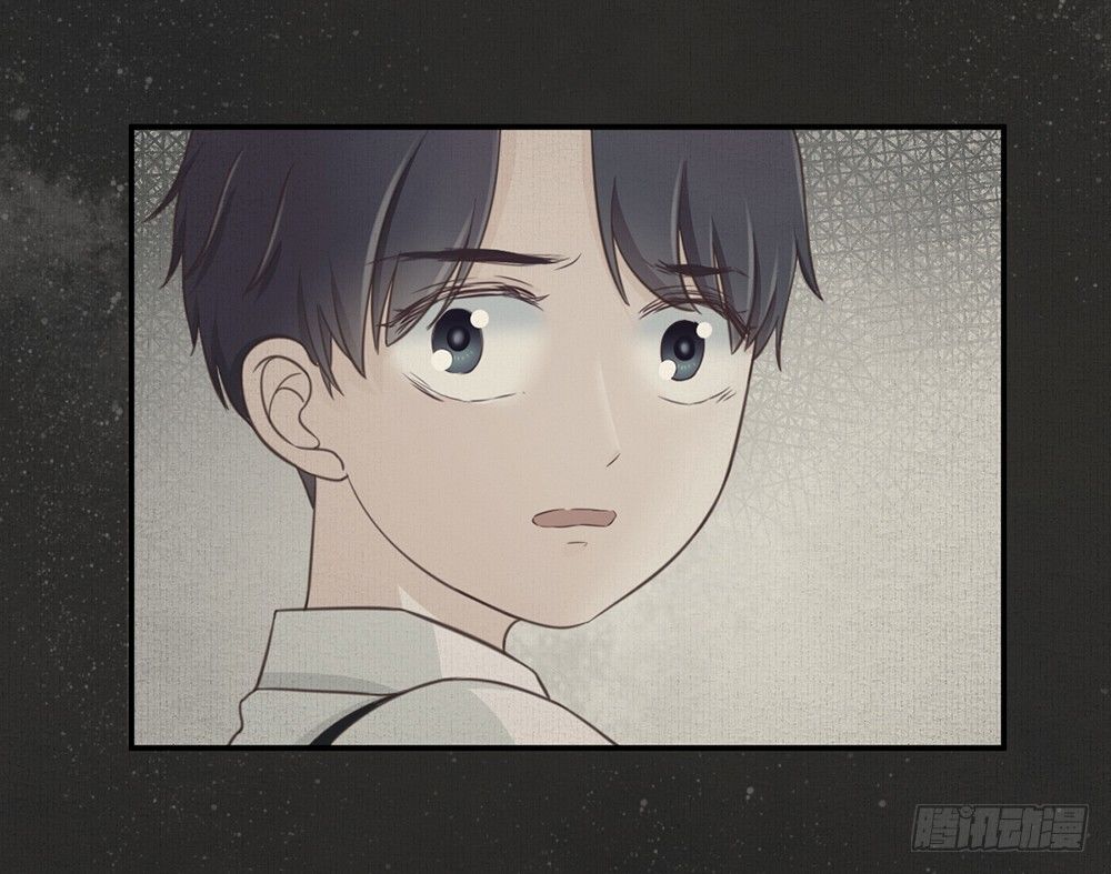 chapter&middot;002(1/5)-第2话