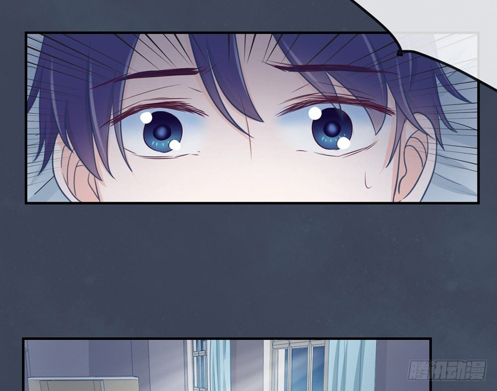 chapter&middot;002(1/5)-第2话