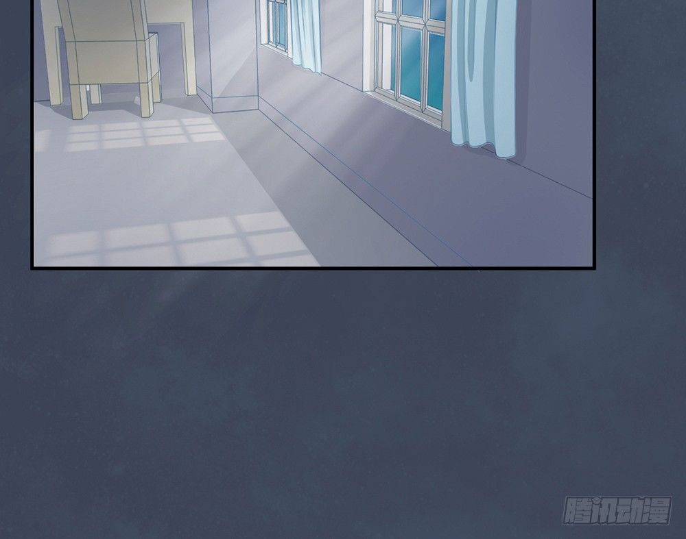 chapter&middot;002(1/5)-第2话