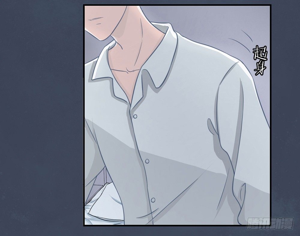 chapter&middot;002(1/5)-第2话