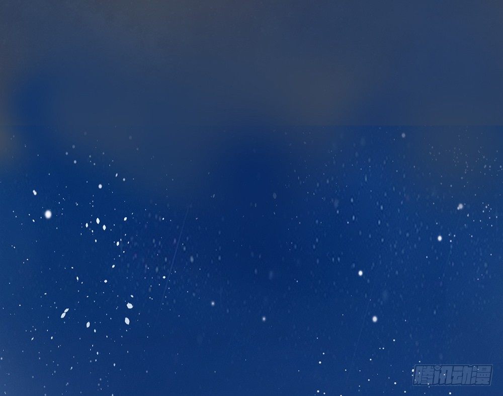 chapter&middot;002(1/5)-第2话