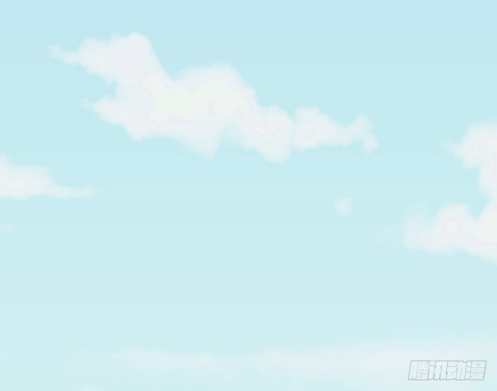 chapter&middot;002(1/5)-第2话