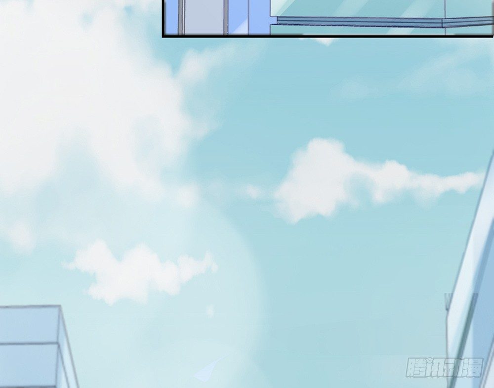 chapter&middot;002(1/5)-第2话