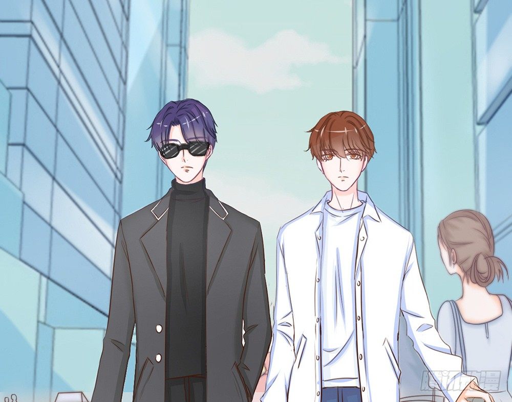 chapter&middot;002(1/5)-第2话