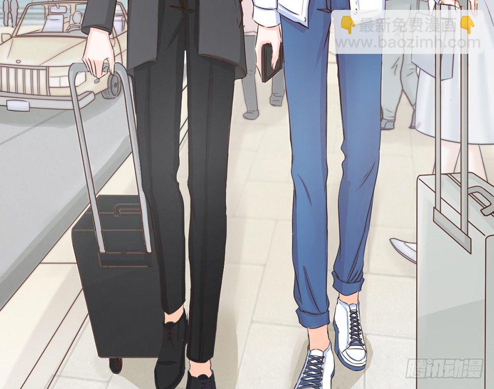 chapter&middot;002(1/5)-第2话